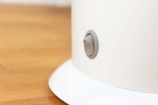 Clatronic PM3635 popcorn k&eacute;sz&iacute;tő g&eacute;p Konyhai term&eacute;kek - Konyhai kisg&eacute;p (s&uuml;t&eacute;s / főz&eacute;s / hűt&eacute;s / &eacute;telk&eacute;sz&iacute;t&eacute;s) - Konyhai k&uuml;l&ouml;nlegess&eacute;g - 322228