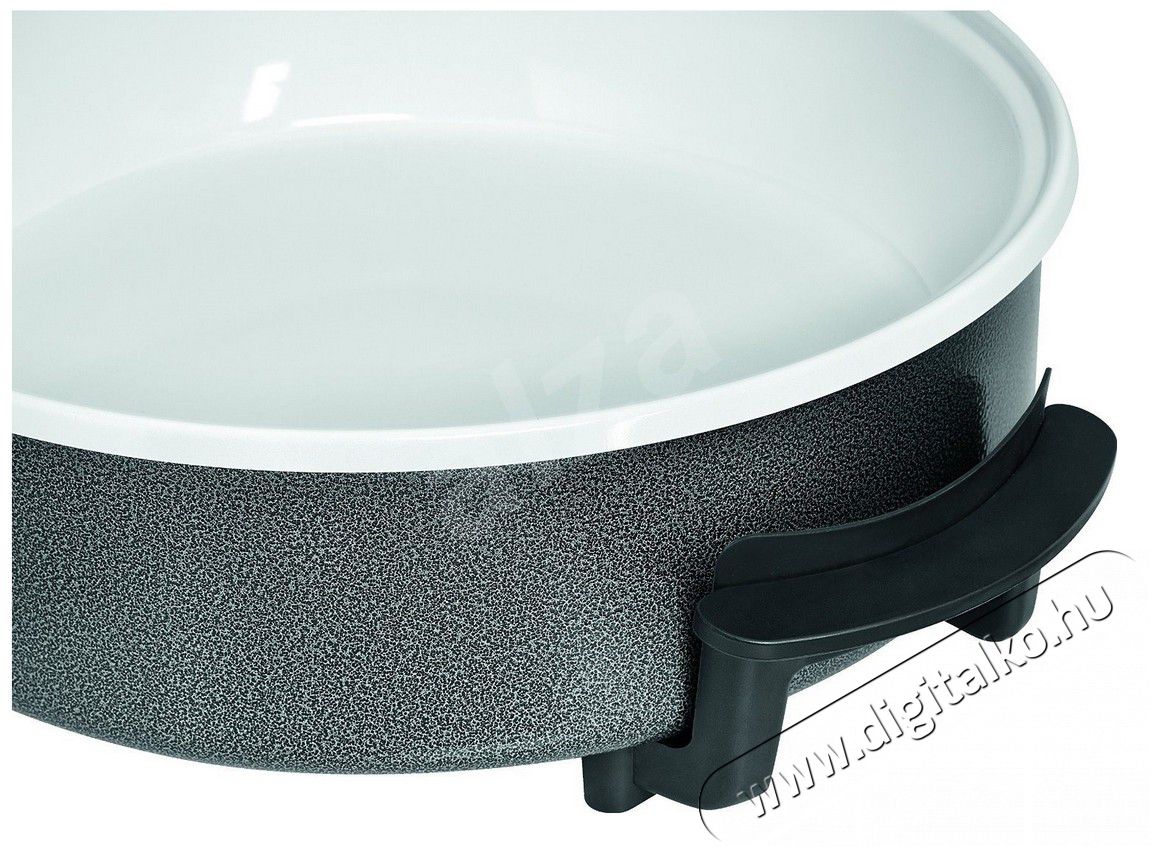 Clatronic PP 3570 Party főzőed&eacute;ny Konyhai term&eacute;kek - Ed&eacute;ny - Kukta - 360586