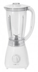 Clatronic UM 3470 turmixg&eacute;p Konyhai term&eacute;kek - Konyhai kisg&eacute;p (elők&eacute;sz&iacute;t&eacute;s / feldolgoz&aacute;s) - Turmixg&eacute;p - 322186