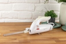 Clatronic EM 3062 elektromos k&eacute;s Konyhai term&eacute;kek - Konyhai kisg&eacute;p (elők&eacute;sz&iacute;t&eacute;s / feldolgoz&aacute;s) - Elektromos k&eacute;s - 322177