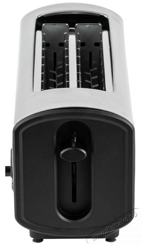 Clatronic TA 3687 keny&eacute;rpir&iacute;t&oacute; Konyhai term&eacute;kek - Konyhai kisg&eacute;p (s&uuml;t&eacute;s / főz&eacute;s / hűt&eacute;s / &eacute;telk&eacute;sz&iacute;t&eacute;s) - Keny&eacute;rpir&iacute;t&oacute; - 347939