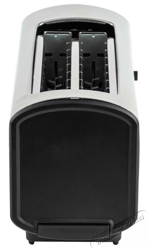 Clatronic TA 3687 keny&eacute;rpir&iacute;t&oacute; Konyhai term&eacute;kek - Konyhai kisg&eacute;p (s&uuml;t&eacute;s / főz&eacute;s / hűt&eacute;s / &eacute;telk&eacute;sz&iacute;t&eacute;s) - Keny&eacute;rpir&iacute;t&oacute; - 347939