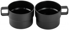 Clatronic WKR 3624 utaz&oacute; v&iacute;zforral&oacute; Konyhai term&eacute;kek - V&iacute;zforral&oacute; / teafőző - 347958