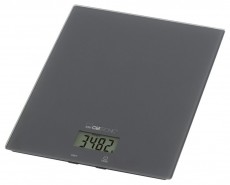 Clatronic KW 3820 sz&uuml;rke &uuml;veg konyhai m&eacute;rleg Konyhai term&eacute;kek - Konyhai m&eacute;rleg - 531155