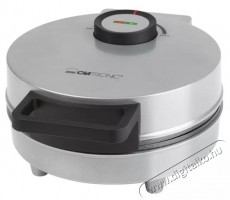 Clatronic HA 3833 ostyas&uuml;tő - Konyhai term&eacute;kek - Egy&eacute;b / Konyhai kieg&eacute;sz&iacute;tő - 537573