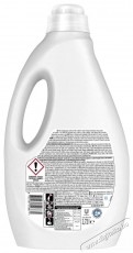 Coccolino Black 3 x 2,72 l (204 mos&aacute;s) Mos&oacute;g&eacute;l H&aacute;ztart&aacute;s / Otthon / K&uuml;lt&eacute;r - Tiszt&iacute;t&oacute; / mos&oacute; - Tiszt&iacute;t&oacute;szer - 537593