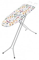 COLOMBO EASY vasalódeszka 110x32cm A122L08W Háztartás / Otthon / Kültér - Vasaló - Vasalódeszka - 514162