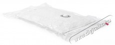 Compactor Bag Aspispace v&aacute;kuumos t&aacute;rol&oacute;zs&aacute;kszett M 70 liter, 55 x 90 cm, 5 db H&aacute;ztart&aacute;s / Otthon / K&uuml;lt&eacute;r - Lak&aacute;sfelszerel&eacute;s - Szemetes zs&aacute;k / kieg&eacute;sz&iacute;tő - 503467