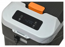 Compass Cooler 28l, 230/24/12V, -20&deg;C Konyhai term&eacute;kek - Hűtő, fagyaszt&oacute; (szabadon&aacute;ll&oacute;) - Hordozhat&oacute; hűtőt&aacute;ska - 523264