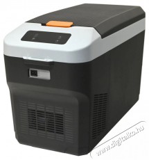 Compass Cooler 28l, 230/24/12V, -20&deg;C Konyhai term&eacute;kek - Hűtő, fagyaszt&oacute; (szabadon&aacute;ll&oacute;) - Hordozhat&oacute; hűtőt&aacute;ska - 523264