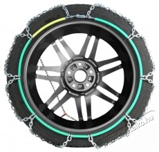 Compass SUV-VAN &Ouml;NORM V 5117 m&eacute;ret 260 h&oacute;l&aacute;nc Aut&oacute;hifi / Aut&oacute; felszerel&eacute;s - Aut&oacute;s / aut&oacute;hifi kieg&eacute;sz&iacute;tő - Egy&eacute;b aut&oacute;s kieg&eacute;sz&iacute;tő - 531717