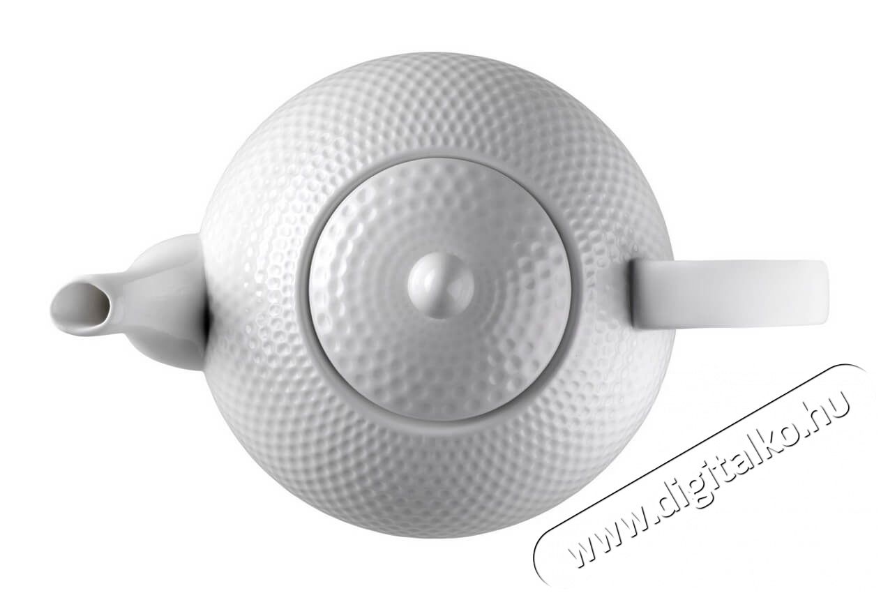 Concept RK0050 ker&aacute;mia v&iacute;zforral&oacute; Konyhai term&eacute;kek - V&iacute;zforral&oacute; / teafőző - 350012