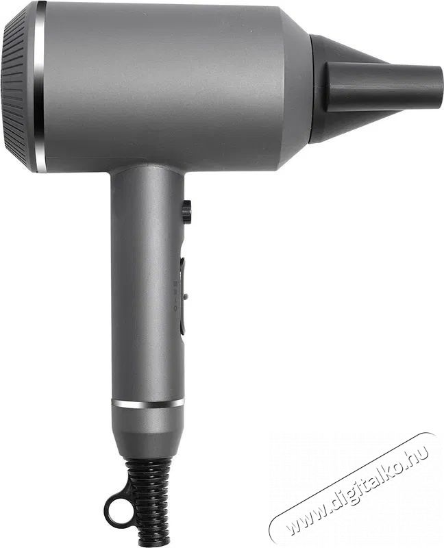 Concept VV5750 TITAN CARE Sz&eacute;ps&eacute;g&aacute;pol&aacute;s / Eg&eacute;szs&eacute;g - Haj&aacute;pol&aacute;s - Hajsz&aacute;r&iacute;t&oacute; - 510453