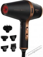 Concept VV6030 ELITE Ionic Infrared Boost Sz&eacute;ps&eacute;g&aacute;pol&aacute;s / Eg&eacute;szs&eacute;g - Haj&aacute;pol&aacute;s - Hajsz&aacute;r&iacute;t&oacute; - 510459