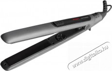 Concept VZ1440 TITAN CARE Sz&eacute;ps&eacute;g&aacute;pol&aacute;s / Eg&eacute;szs&eacute;g - Haj&aacute;pol&aacute;s - Hajvasal&oacute; / egyenes&iacute;tő - 510455