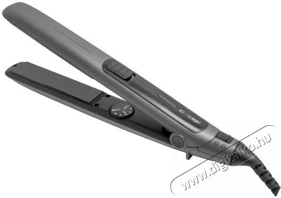 Concept VZ1440 TITAN CARE Sz&eacute;ps&eacute;g&aacute;pol&aacute;s / Eg&eacute;szs&eacute;g - Haj&aacute;pol&aacute;s - Hajvasal&oacute; / egyenes&iacute;tő - 510455