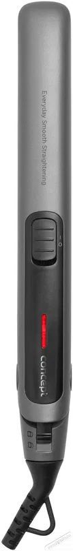 Concept VZ1440 TITAN CARE Sz&eacute;ps&eacute;g&aacute;pol&aacute;s / Eg&eacute;szs&eacute;g - Haj&aacute;pol&aacute;s - Hajvasal&oacute; / egyenes&iacute;tő - 510455