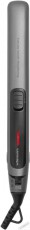Concept VZ1440 TITAN CARE Sz&eacute;ps&eacute;g&aacute;pol&aacute;s / Eg&eacute;szs&eacute;g - Haj&aacute;pol&aacute;s - Hajvasal&oacute; / egyenes&iacute;tő - 510455