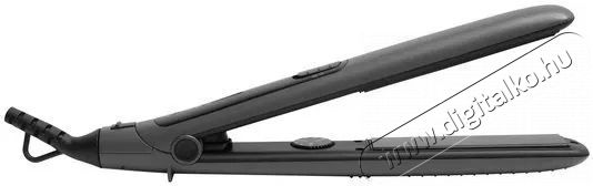 Concept VZ1440 TITAN CARE Sz&eacute;ps&eacute;g&aacute;pol&aacute;s / Eg&eacute;szs&eacute;g - Haj&aacute;pol&aacute;s - Hajvasal&oacute; / egyenes&iacute;tő - 510455