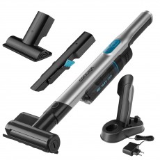 Concept DIRECT ANIMAL VP4430 Háztartás / Otthon / Kültér - Porszívó / takarítógép - Morzsaporszívó - 510925