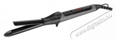 Concept KK1180 TITAN CARE Sz&eacute;ps&eacute;g&aacute;pol&aacute;s / Eg&eacute;szs&eacute;g - Haj&aacute;pol&aacute;s - Hajs&uuml;tővas / g&ouml;nd&ouml;r&iacute;tő - 510449