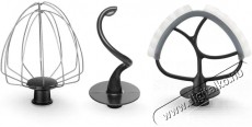Concept RM8010 ELEMENT &Uacute;jdons&aacute;gok - &Uacute;j term&eacute;kek - 511285