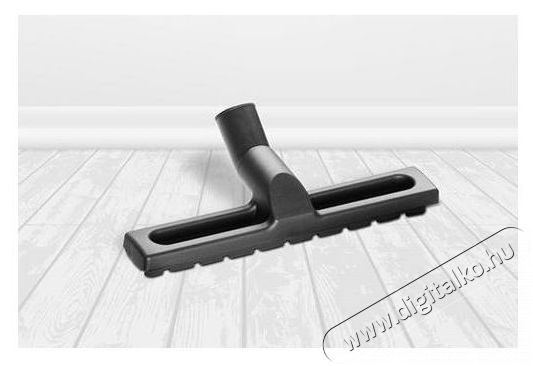 Concept VP5150 FURIOUS Home & Pet H&aacute;ztart&aacute;s / Otthon / K&uuml;lt&eacute;r - Porsz&iacute;v&oacute; / takar&iacute;t&oacute;g&eacute;p - Porzs&aacute;k n&eacute;lk&uuml;li porsz&iacute;v&oacute; - 510940