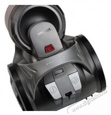 Concept VP5150 FURIOUS Home & Pet H&aacute;ztart&aacute;s / Otthon / K&uuml;lt&eacute;r - Porsz&iacute;v&oacute; / takar&iacute;t&oacute;g&eacute;p - Porzs&aacute;k n&eacute;lk&uuml;li porsz&iacute;v&oacute; - 510940