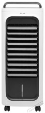 Concept OV5230 H&aacute;ztart&aacute;s / Otthon / K&uuml;lt&eacute;r - Ventil&aacute;tor / L&eacute;gkondicion&aacute;l&oacute; - P&aacute;r&aacute;s&iacute;t&oacute; ventil&aacute;tor - 511882
