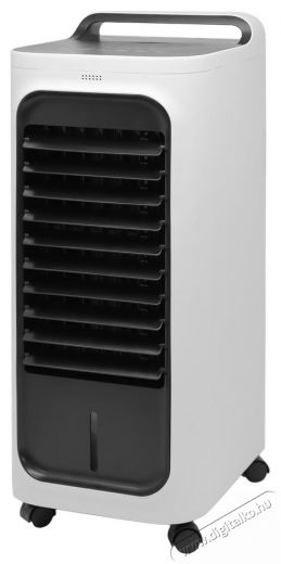Concept OV5230 H&aacute;ztart&aacute;s / Otthon / K&uuml;lt&eacute;r - Ventil&aacute;tor / L&eacute;gkondicion&aacute;l&oacute; - P&aacute;r&aacute;s&iacute;t&oacute; ventil&aacute;tor - 511882