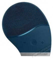 Concept SK9102 SONIVIBE smaragd Sz&eacute;ps&eacute;g&aacute;pol&aacute;s / Eg&eacute;szs&eacute;g - Arc / bőr &aacute;pol&aacute;s - Arctiszt&iacute;t&oacute; - 511873