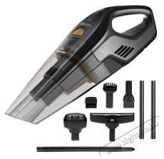 Concept VP4353 Wet&Dry Riser extension &Uacute;jdons&aacute;gok - &Uacute;j term&eacute;kek - 510910