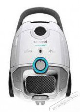 Concept VP8291 4A PERFECT CLEAN - &Uacute;jdons&aacute;gok - &Uacute;j term&eacute;kek - 510922