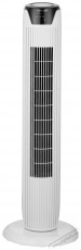 Concept VS5100 H&aacute;ztart&aacute;s / Otthon / K&uuml;lt&eacute;r - Ventil&aacute;tor / L&eacute;gkondicion&aacute;l&oacute; - &Aacute;ll&oacute; / padl&oacute; ventil&aacute;tor - 511881