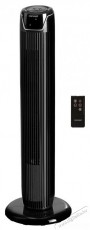 Concept VS5110 H&aacute;ztart&aacute;s / Otthon / K&uuml;lt&eacute;r - Ventil&aacute;tor / L&eacute;gkondicion&aacute;l&oacute; - &Aacute;ll&oacute; / padl&oacute; ventil&aacute;tor - 511880