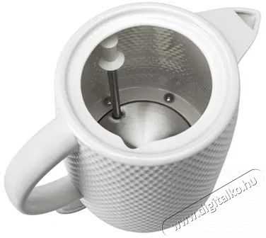 Concept RK-0040 &Uacute;jdons&aacute;gok - &Uacute;j term&eacute;kek - 513028