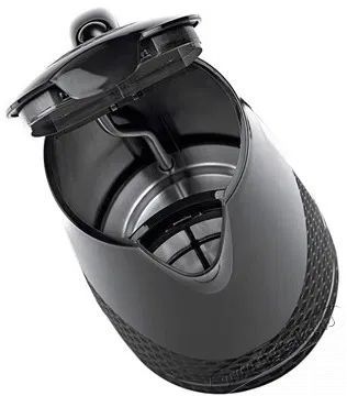 Concept RK-2321 &Uacute;jdons&aacute;gok - &Uacute;j term&eacute;kek - 513033