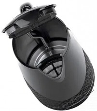 Concept RK-2321 &Uacute;jdons&aacute;gok - &Uacute;j term&eacute;kek - 513033