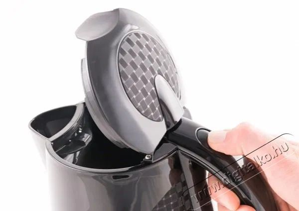 Concept RK-2321 &Uacute;jdons&aacute;gok - &Uacute;j term&eacute;kek - 513033