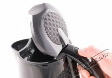 Concept RK-2321 &Uacute;jdons&aacute;gok - &Uacute;j term&eacute;kek - 513033