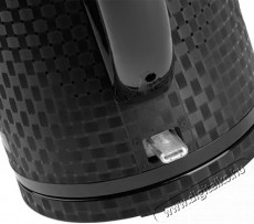 Concept RK-2321 &Uacute;jdons&aacute;gok - &Uacute;j term&eacute;kek - 513033