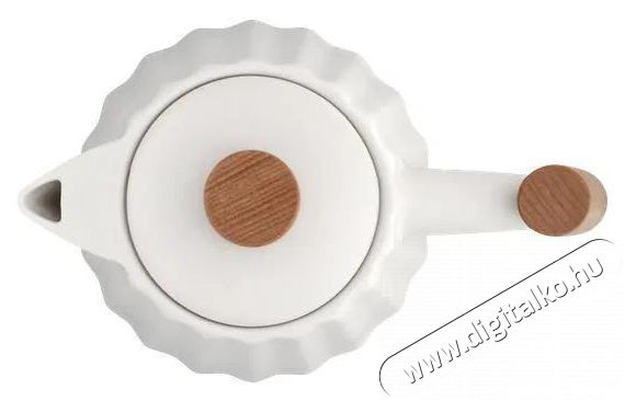 Concept RK0090 &Uacute;jdons&aacute;gok - &Uacute;j term&eacute;kek - 512972