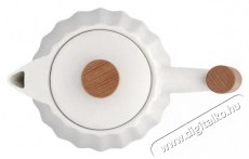 Concept RK0090 &Uacute;jdons&aacute;gok - &Uacute;j term&eacute;kek - 512972