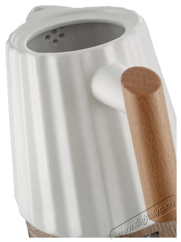 Concept RK0090 &Uacute;jdons&aacute;gok - &Uacute;j term&eacute;kek - 512972