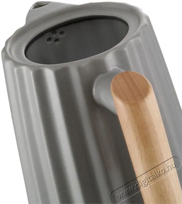 Concept RK0092 &Uacute;jdons&aacute;gok - &Uacute;j term&eacute;kek - 513021