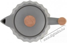 Concept RK0092 &Uacute;jdons&aacute;gok - &Uacute;j term&eacute;kek - 513021