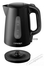 Concept RK2381 &Uacute;jdons&aacute;gok - &Uacute;j term&eacute;kek - 512983