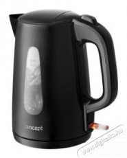 Concept RK2381 - &Uacute;jdons&aacute;gok - &Uacute;j term&eacute;kek - 512983