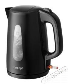 Concept RK2381 &Uacute;jdons&aacute;gok - &Uacute;j term&eacute;kek - 512983