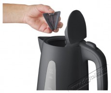 Concept RK2382 &Uacute;jdons&aacute;gok - &Uacute;j term&eacute;kek - 512991